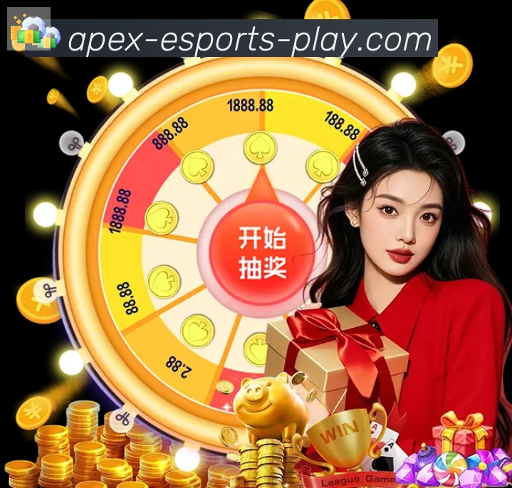 扫码下载 App