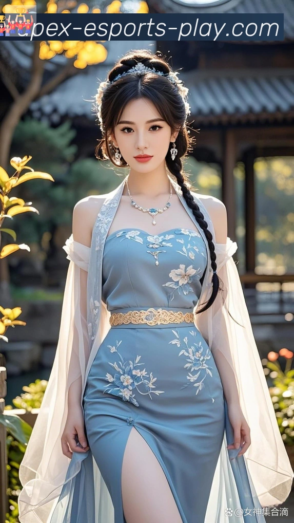 奖项4