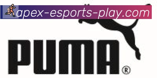 DOTA竞猜合作伙伴